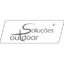 Soluções Outdoor