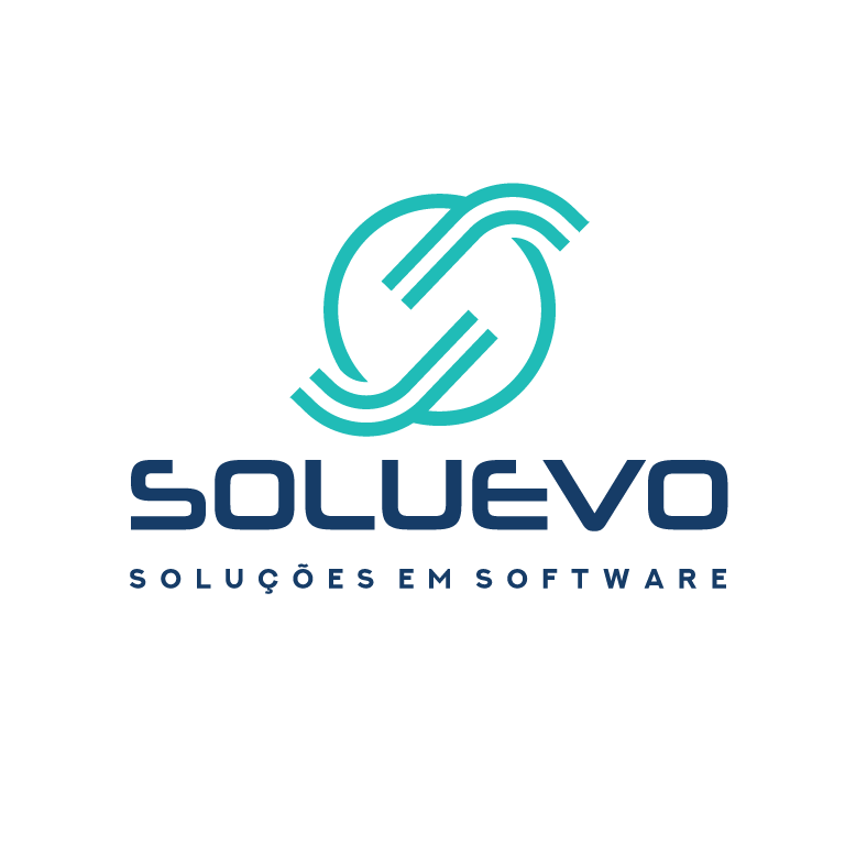 Soluevo