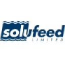 Solufeed