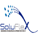 Soluflex