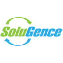 SoluGence