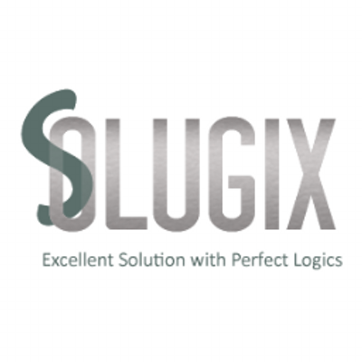 Solugix Pvt