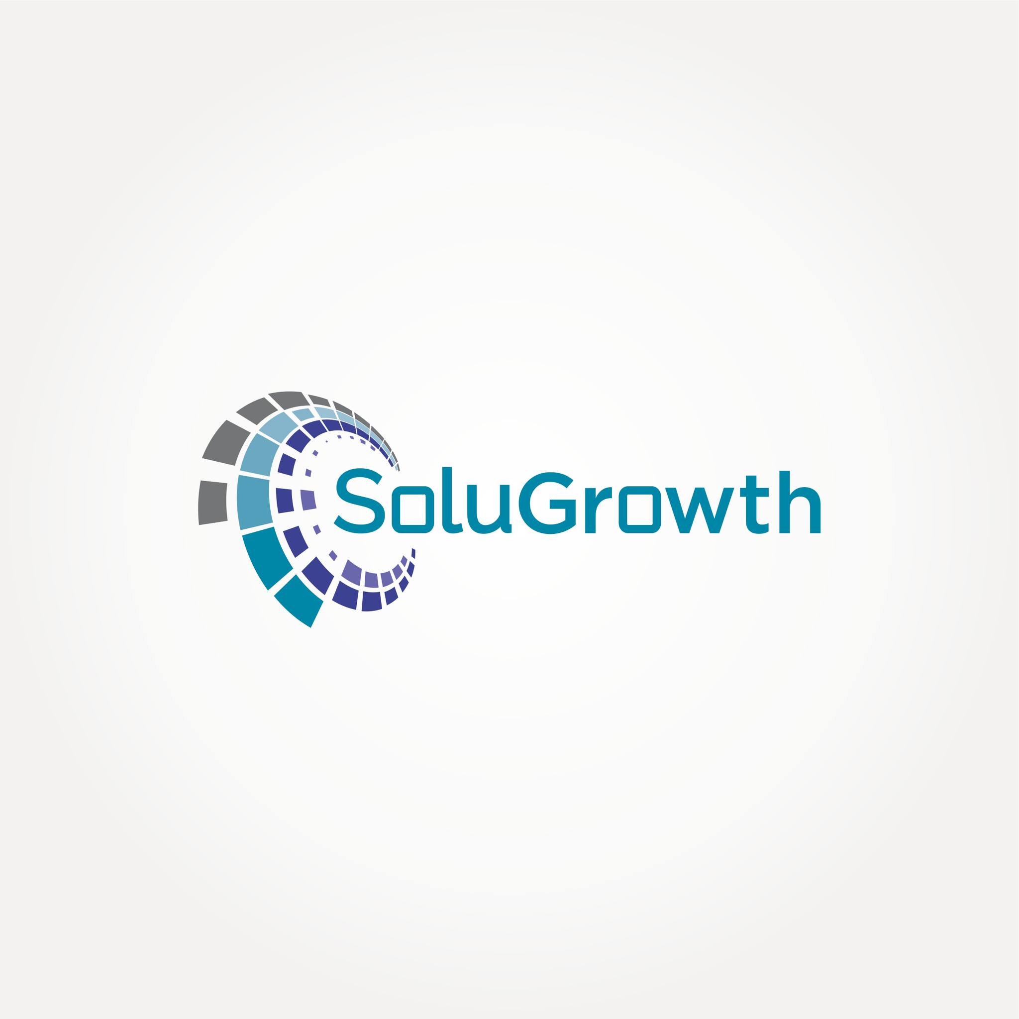 SoluGrowth