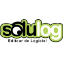 SOLULOG SOLULOG