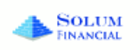 Solum Financial