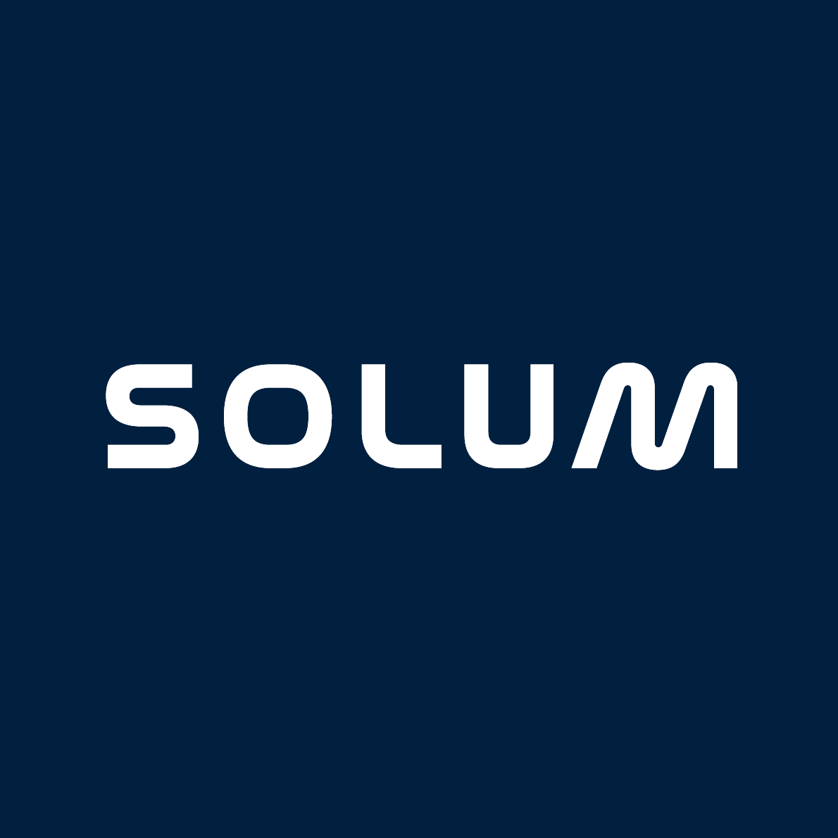 Solum