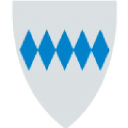 Solund Kommune