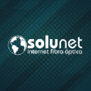 Grupo Solunet S.R.L