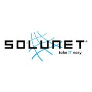 SOLUNET S.R.L