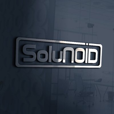 SoluNOiD