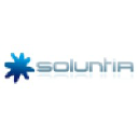 Soluntia