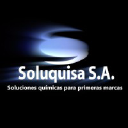 Soluquisa Sa