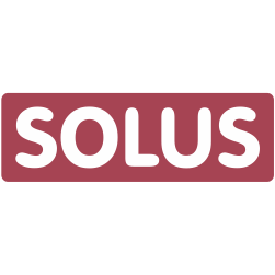 Solus Security Systems Pvt