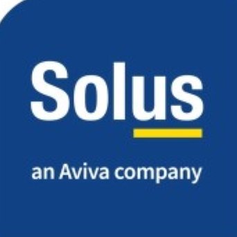 Solus Accident Repair Centres