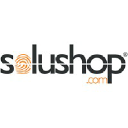 Solushop.Com