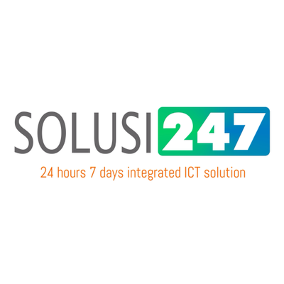 Solusi 247