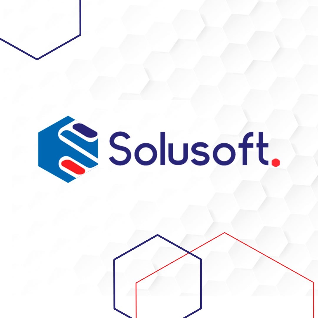 Solusoft