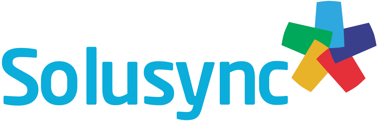 Solusync