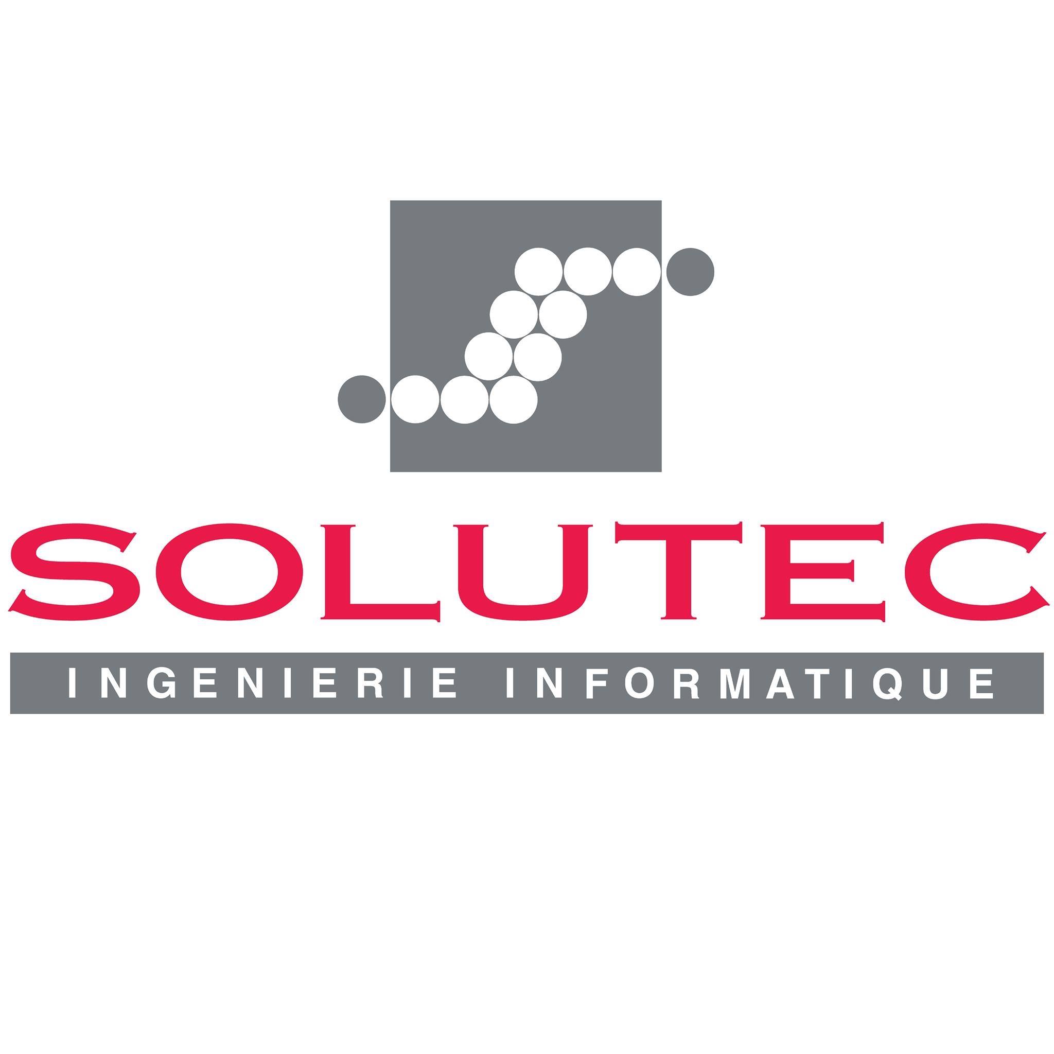 Solutec