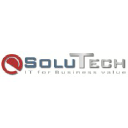 Solutech