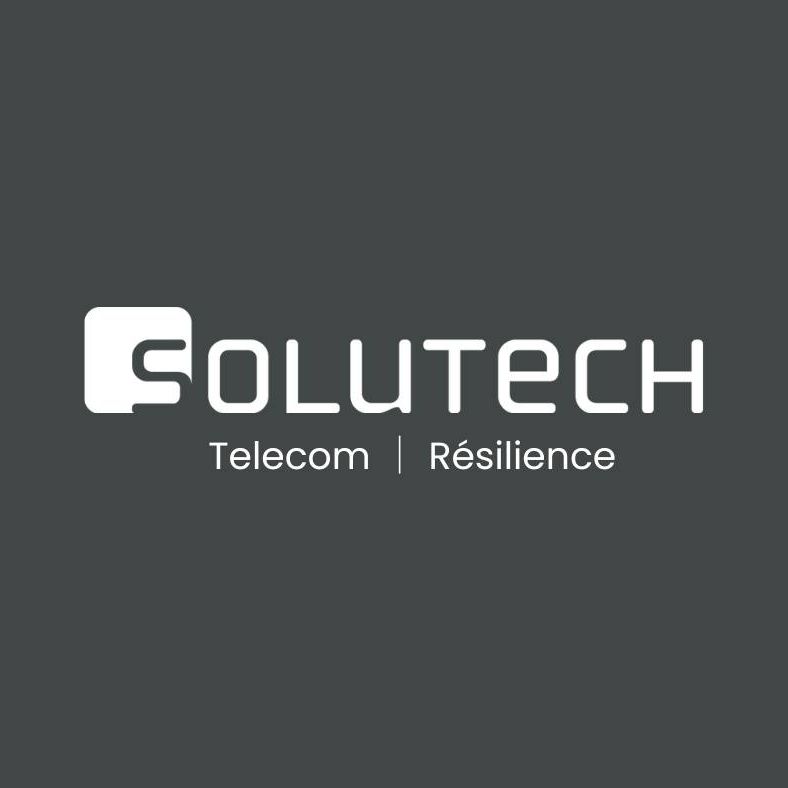 Solutech