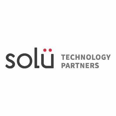 Solü Technology Partners