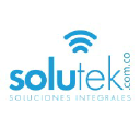 Solutek Soluciones Integrales S.A.S