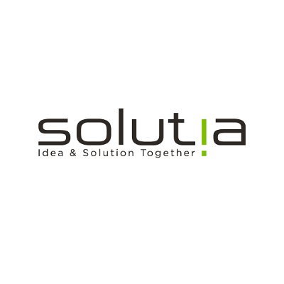 Solutia