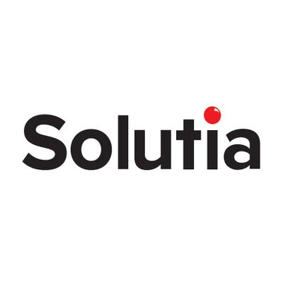 Solutia Consulting