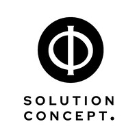 Solution Concept.