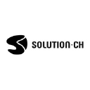 Solution.Ch Ag