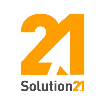 Solution21