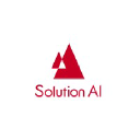 Solution AI