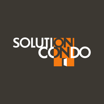 Solution Condo