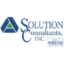 Solution Consultants