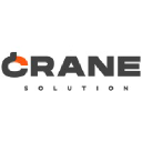 Solution Crane Services Mexico