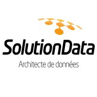 SolutionData