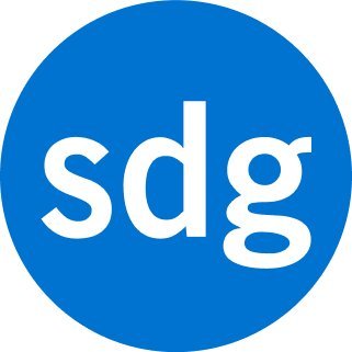 sdg