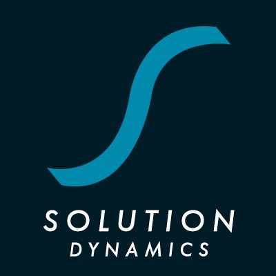 Solution Dynamics