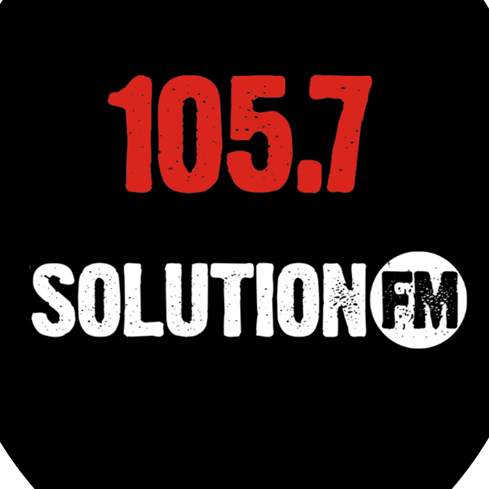 Solution FM studios