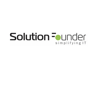 Solution Founder