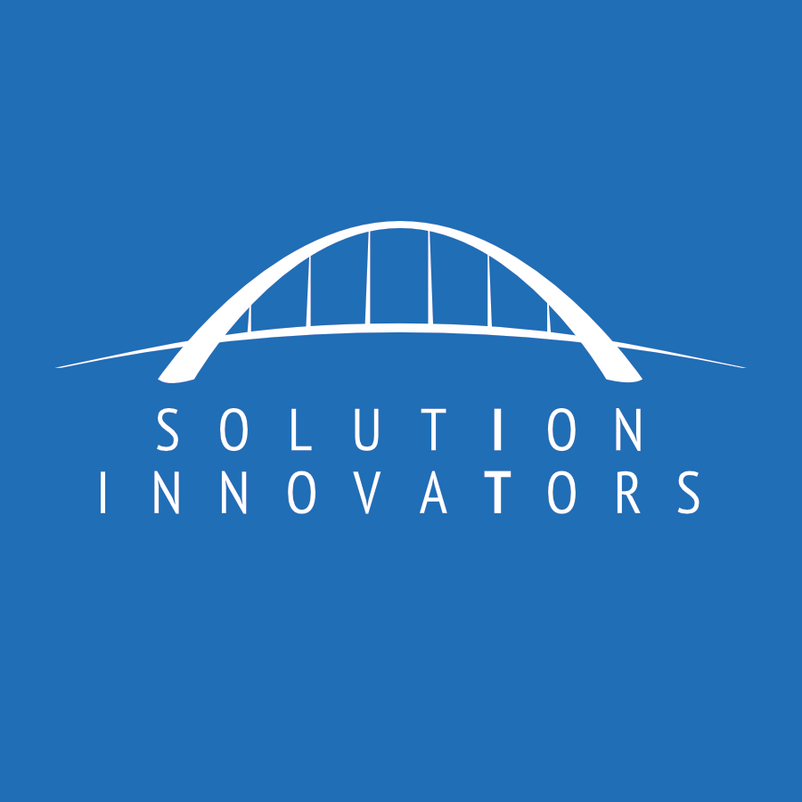 Solution Innovators