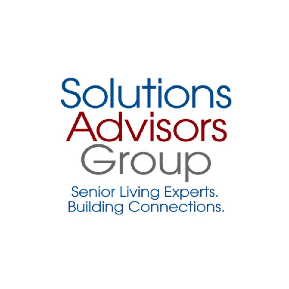 Solutions Advisors