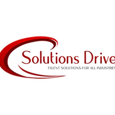 Solutions Drive