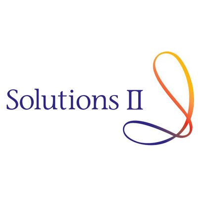 Solutions II