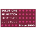 Solutions Relocation & Organization Management