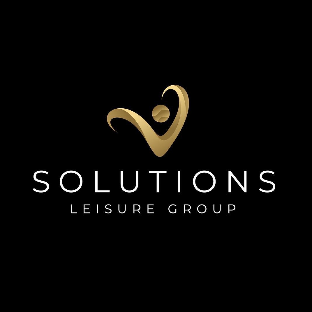 Solutions Leisure