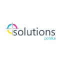 Solutions Polska