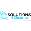 Solutions 4 Cleaning