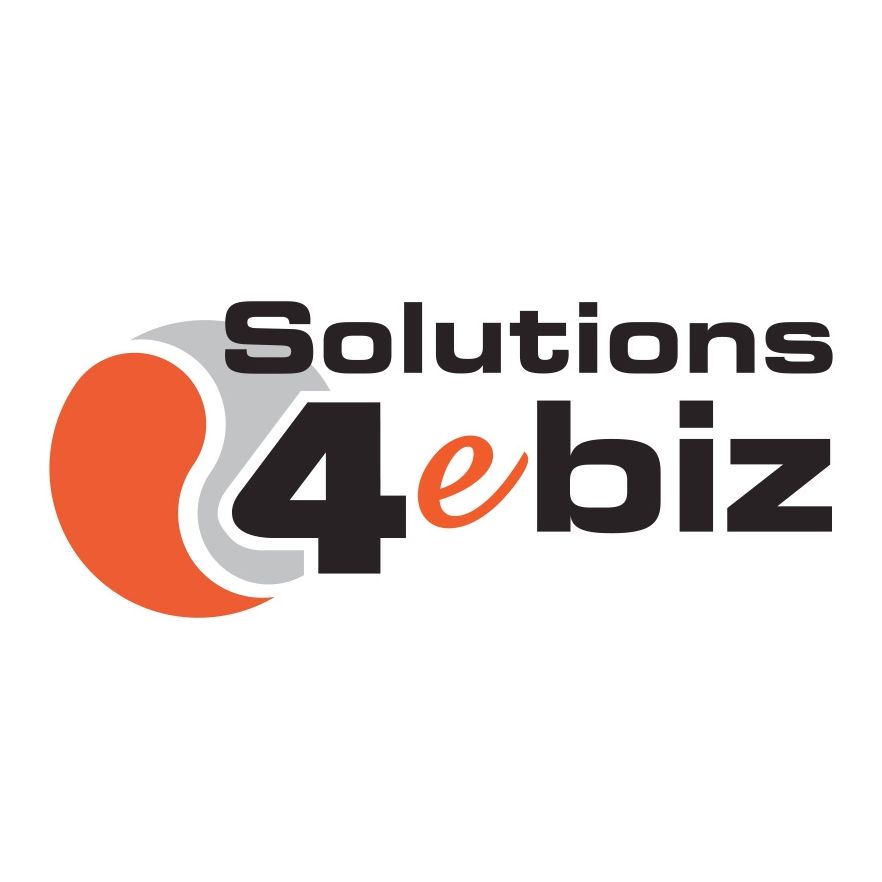 Solutions4ebiz